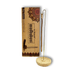 Incienso Colgante Nag Champa - Madhubani